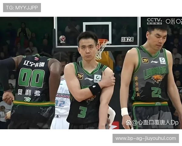 以稳固防守为核心全面提升球队战术水平实现最终胜利