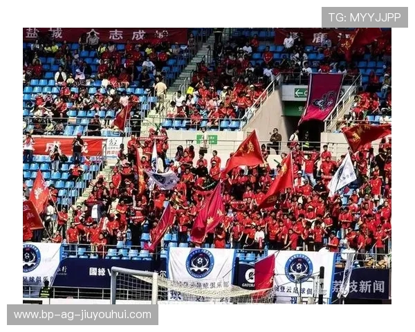 中国各省会城市足球发展现状与未来潜力分析 中国各省会城市足球发展现状与未来潜力分析