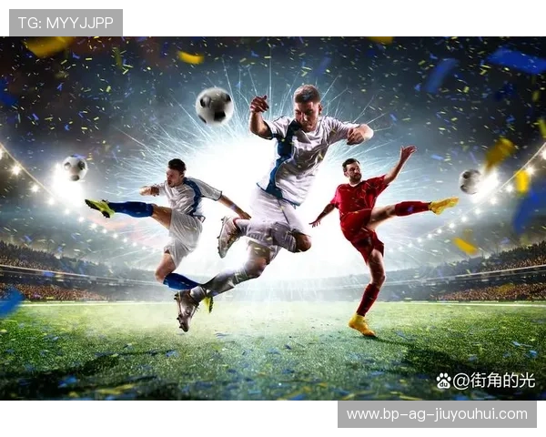 常州足球之夜神秘嘉宾揭晓引爆全场热情与期待的精彩瞬间动人画卷