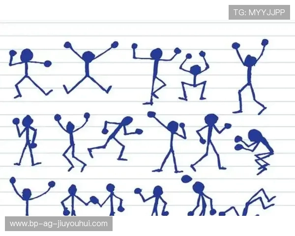 从零开始教你绘制可爱足球简笔画的超简单分步骤图文指南全面教程 从零开始教你绘制可爱足球简笔画的超简单分步骤图文指南全面教程