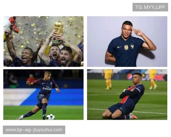 全面解析足球小孩球员名单及他们背后的成长故事与梦想追踪