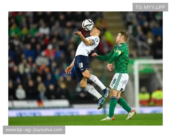 全球足球赛事行业现状与未来发展趋势多维度深度洞察分析报告前瞻 全球足球赛事行业现状与未来发展趋势多维度深度洞察分析报告前瞻