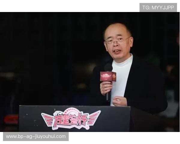 围绕济南现货足球满折市场趋势的深度发展观察与消费指南全景解读