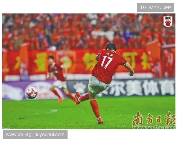 吴川足球一比一战平对手激战全场双方展现坚韧斗志与技战术魅力之