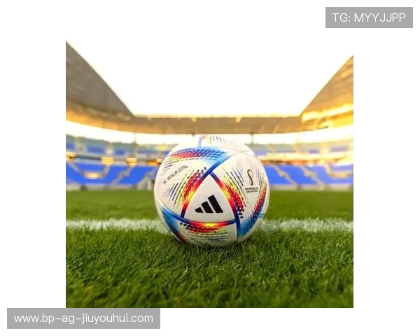 智能自动录像足球装备创新提升比赛分析与训练效率