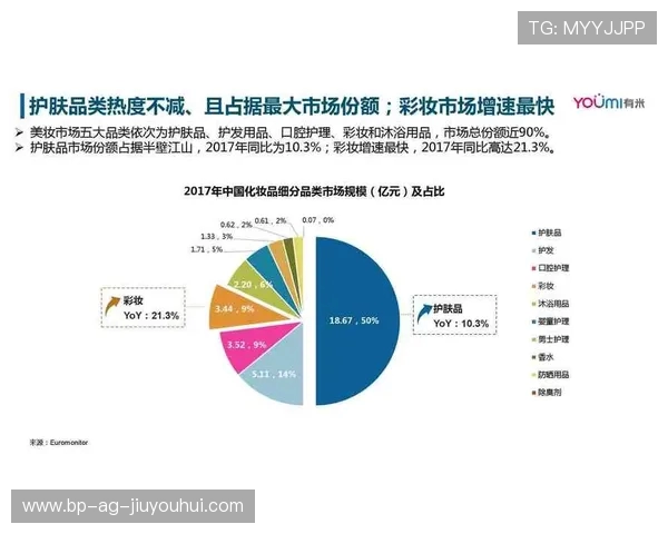 深入探讨朱贝林足球风格内涵与战术特色的全方位解析研究趋势探秘